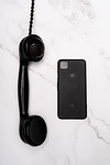 smartphone, mobile phone, cellphone, phone, vintage phone, retro, communication, contact, conversation, technology, old-fashioned